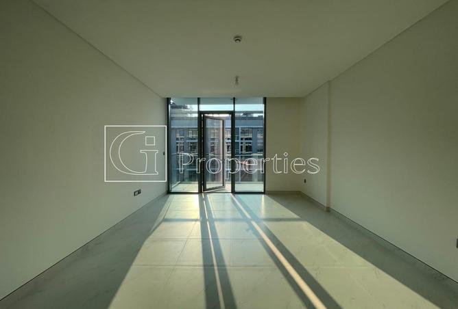 109032007 - Property Main Image