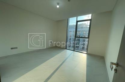 Apartment - 1 Bedroom - 2 Bathrooms for sale in Residences 6 - District One - Mohammed Bin Rashid City - Dubai Apartment - 1 Bedroom - 2 Bathrooms for sale in Residences 6 - District One - Mohammed Bin Rashid City - Dubai