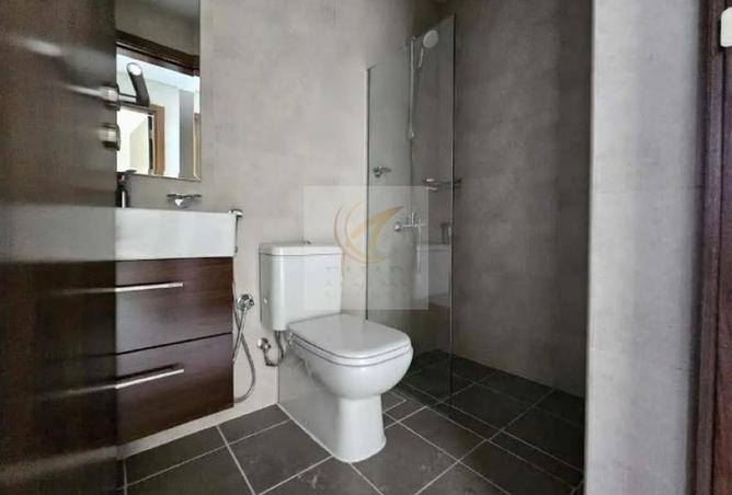 53163305 - Property Image 2