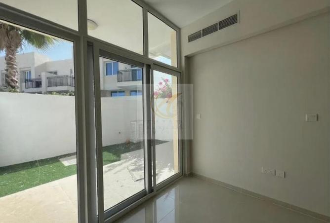 53163305 - Property Image 3