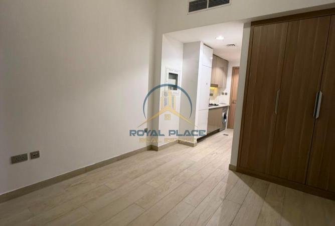 126120732 - Property Image 3