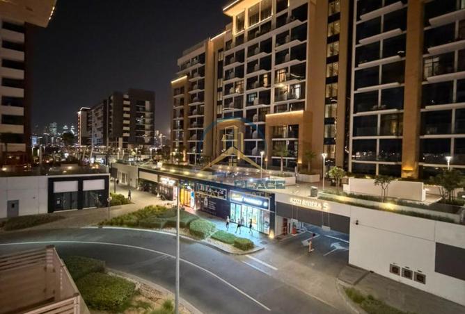 126120732 - Property Main Image