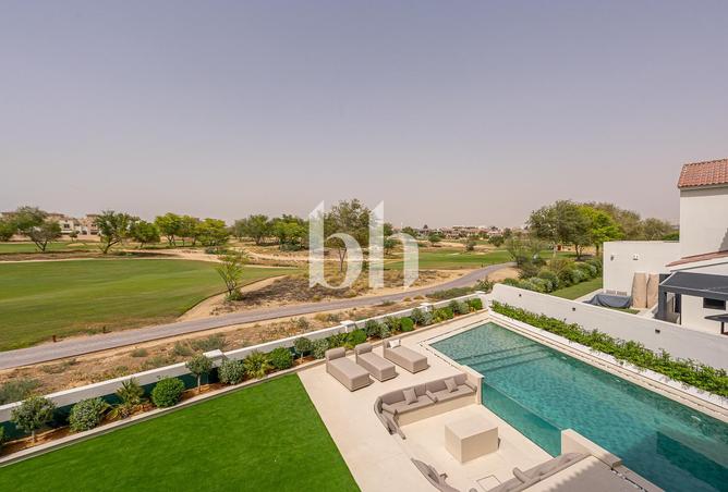 95290784 - Property Image 2