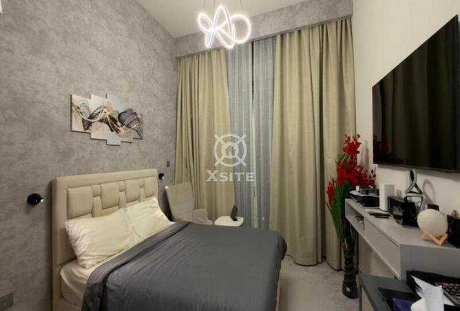 78995971 - Property Main Image