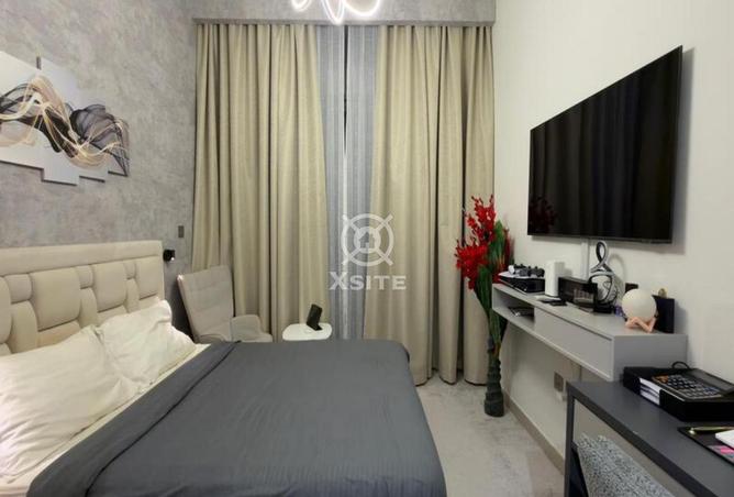 78995971 - Property Image 3