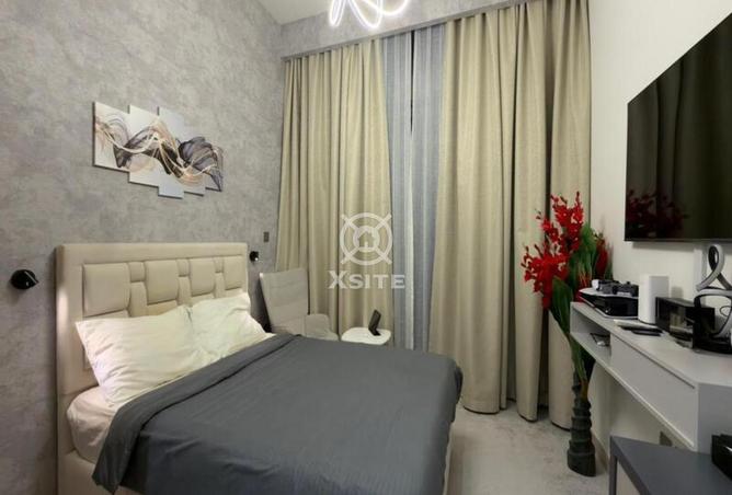 78995971 - Property Image 2