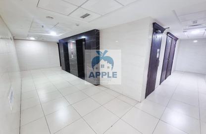 Apartment - 2 Bedrooms - 2 Bathrooms for rent in Muwailih Building - Muwaileh - Sharjah