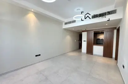 شقة - غرفة نوم - 1 حمام للبيع في مايا ريزيدنسز 5 - مثلث قرية جميرا - دبي