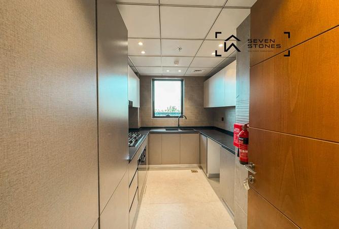 2P0WTemwWXI - Property Image 3