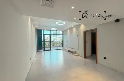 شقة - غرفة نوم - 1 حمام للبيع في مايا ريزيدنسز 5 - مثلث قرية جميرا - دبي