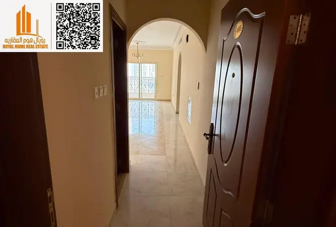 134615042 - Property Image 2