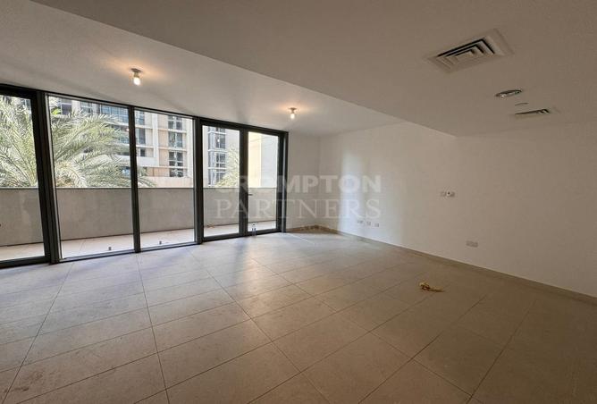 65553228 - صورة العقار 2