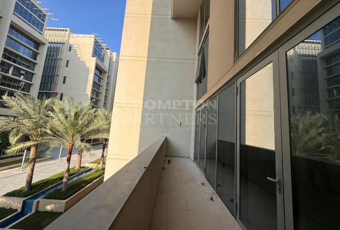 65553228 - صورة العقار 3