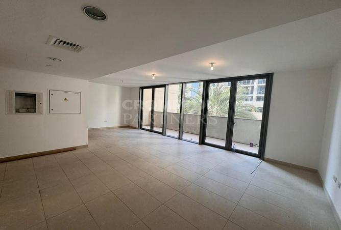 65553228 - الصورة الرئيسية للعقار