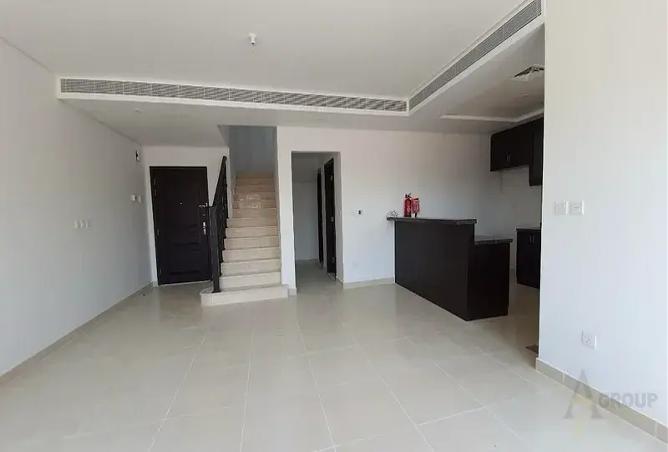 16257095 - صورة العقار 2