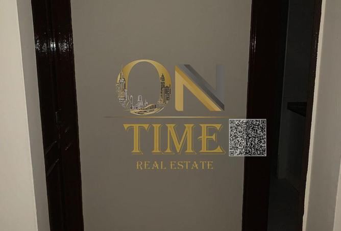 76185286 - Property Main Image