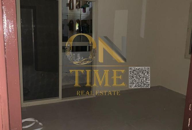 76185286 - Property Image 3