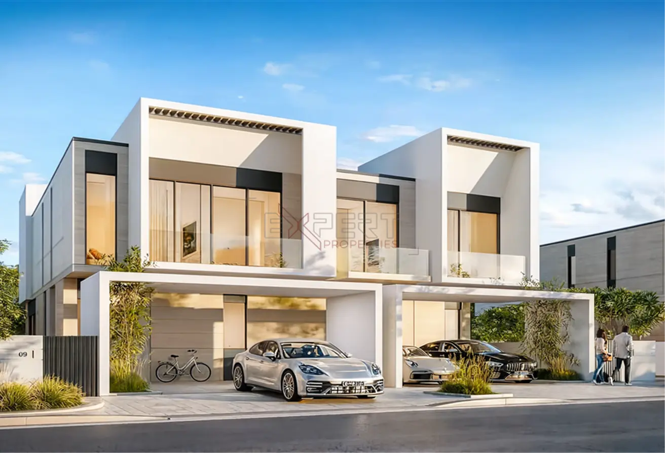 152354712 - Property Main Image