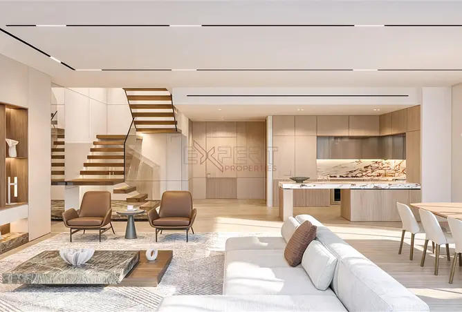 152354712 - Property Image 3