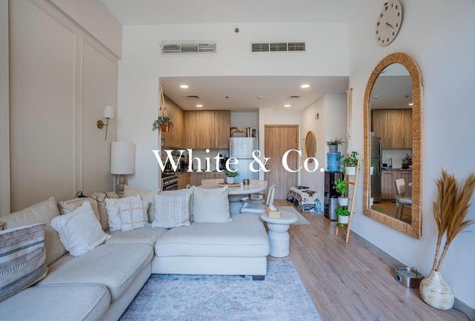 16074657 - صورة العقار 3