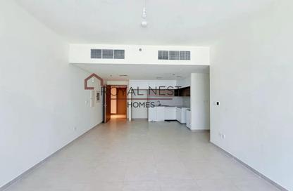 Apartment - 2 Bedrooms - 2 Bathrooms for rent in Creek Edge Tower 2 - Creek Edge - Dubai Creek Harbour (The Lagoons) - Dubai