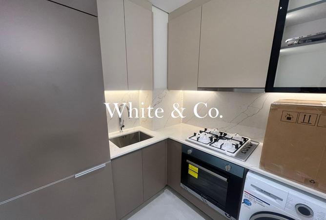 71126454 - Property Image 3