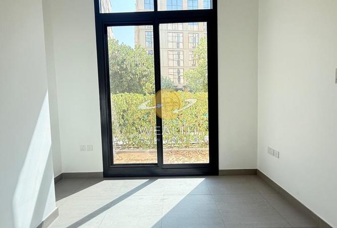 137875901 - Property Main Image