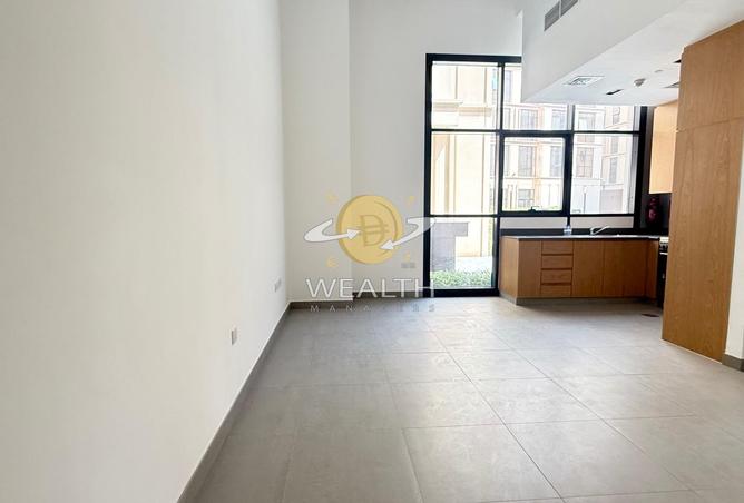 137875901 - Property Image 2