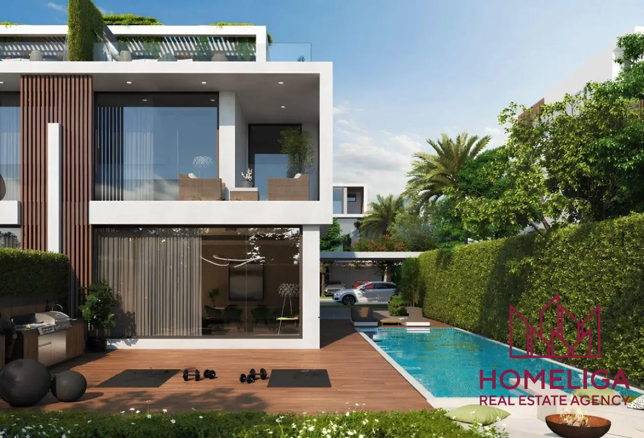 147797458 - Property Main Image