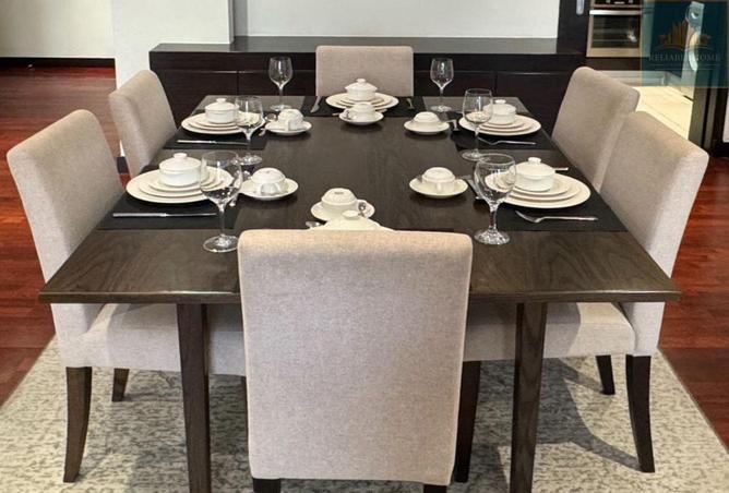 16063705 - صورة العقار 3