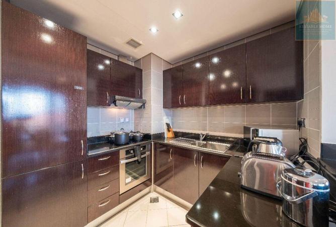 16063705 - صورة العقار 2