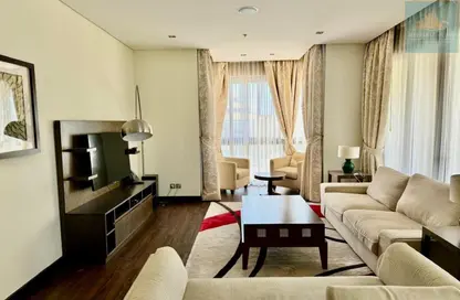 شقة - 2 غرف نوم - 3 حمامات للبيع في مساكن رويال أمواج شمال - Royal Amwaj ريزيدنسز - نخلة جميرا - دبي