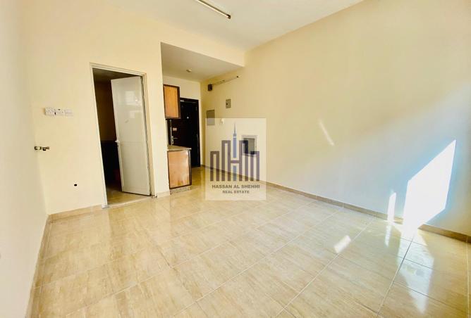 16259480 - صورة العقار 3