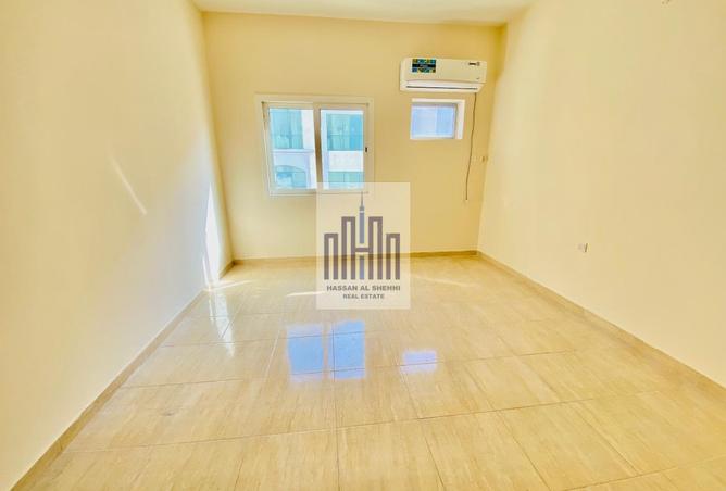 16259480 - صورة العقار 2