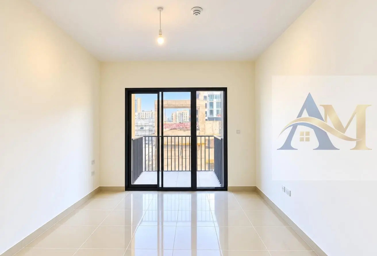 161897642 - Property Main Image