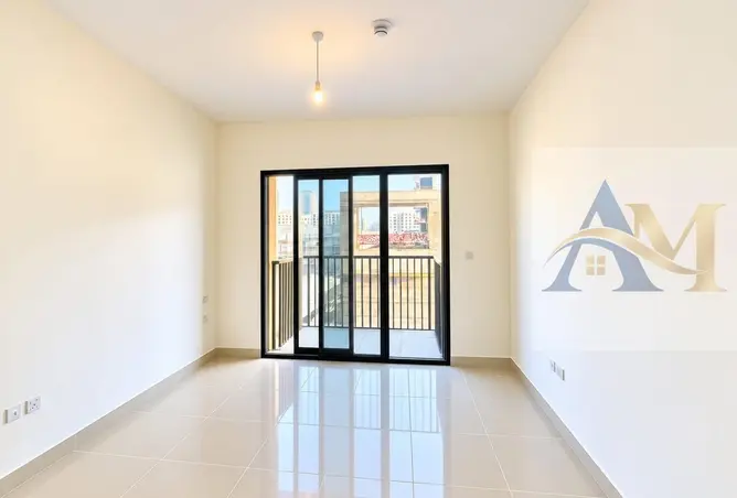 161897642 - Property Image 2