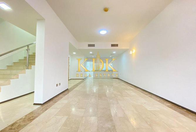 90906904 - Property Image 2