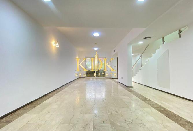 90906904 - Property Main Image