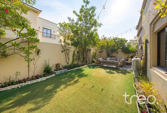 16271223 - صورة العقار 2