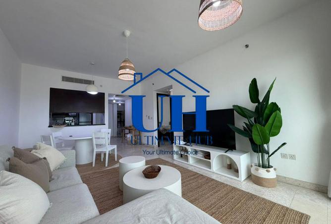 144617807 - Property Image 3