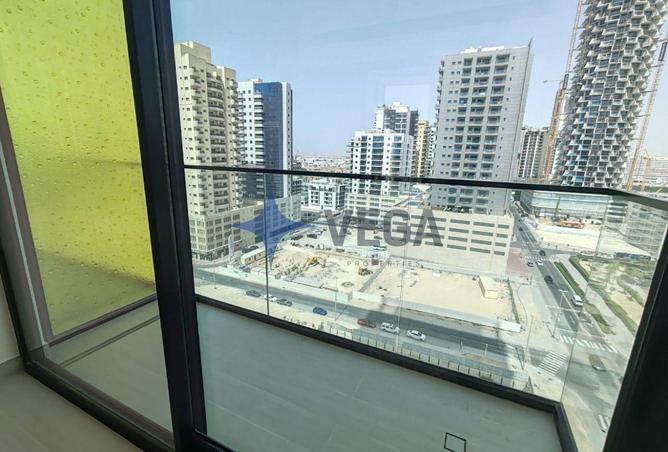 104259998 - Property Image 2