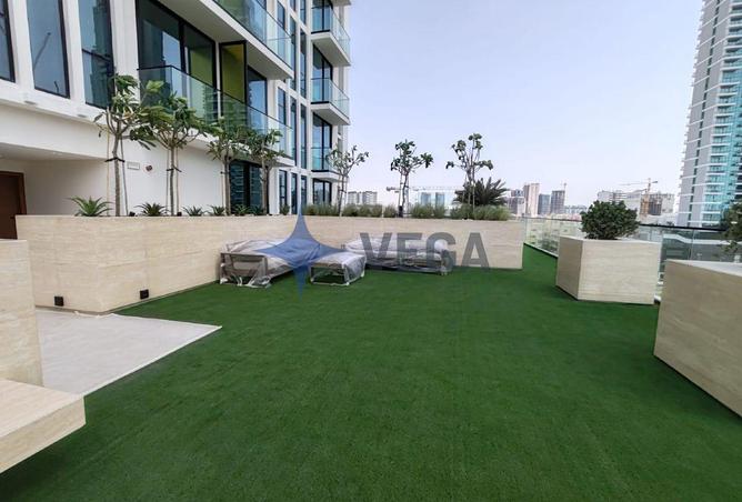 104259998 - Property Main Image