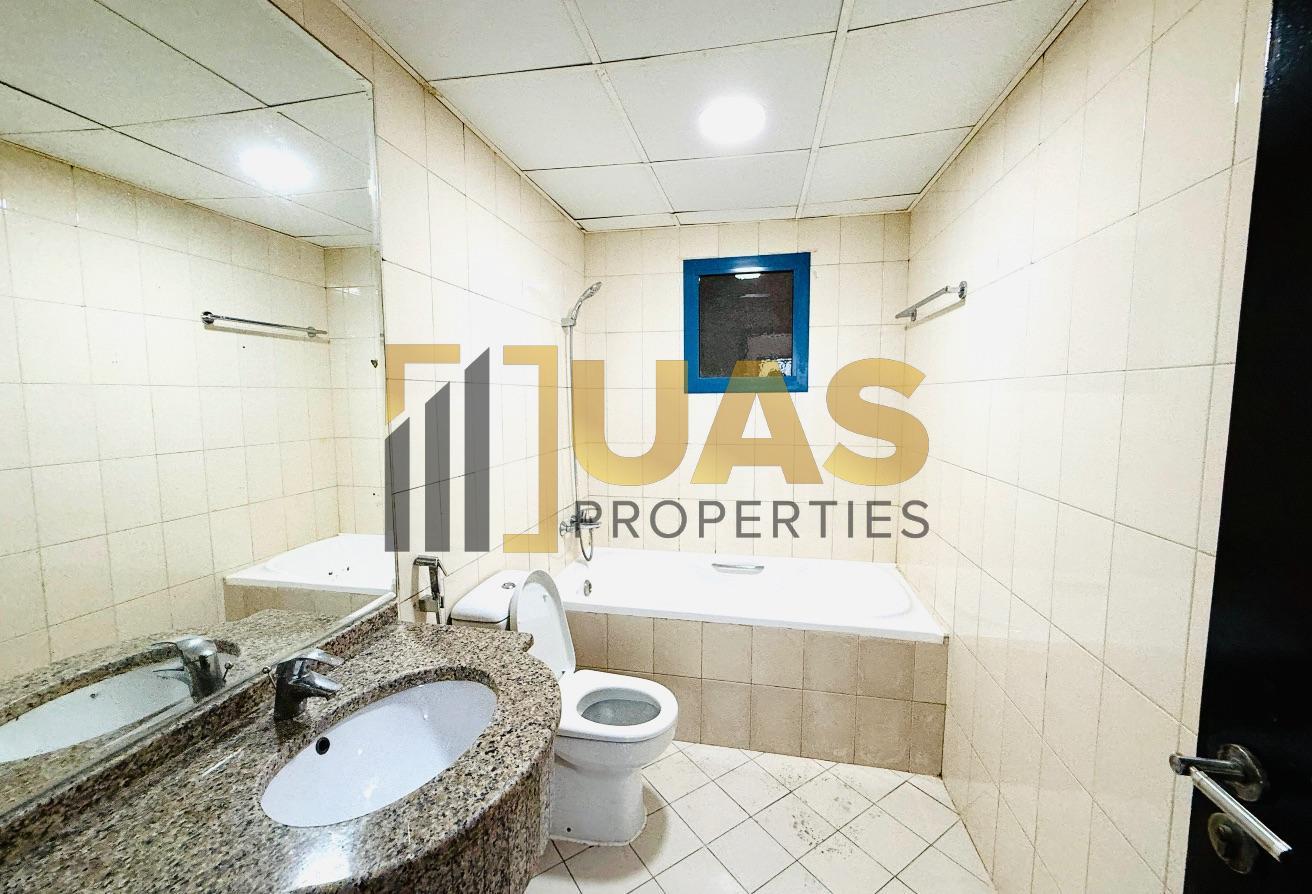 Stunning 1bhk | One month free | Prime location photo 8