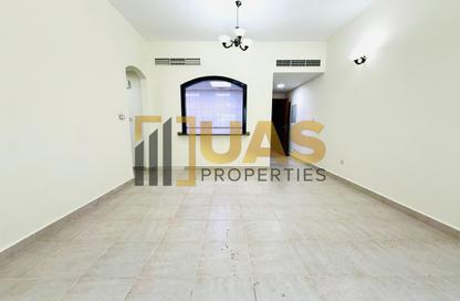 Apartment - 1 - 2 for rent in Al Idrissi Building - Al Barsha 1 - Al Barsha - Dubai Apartment - 1 - 2 for rent in Al Idrissi Building - Al Barsha 1 - Al Barsha - Dubai