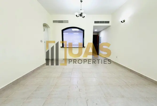 146473179 - Property Image 3