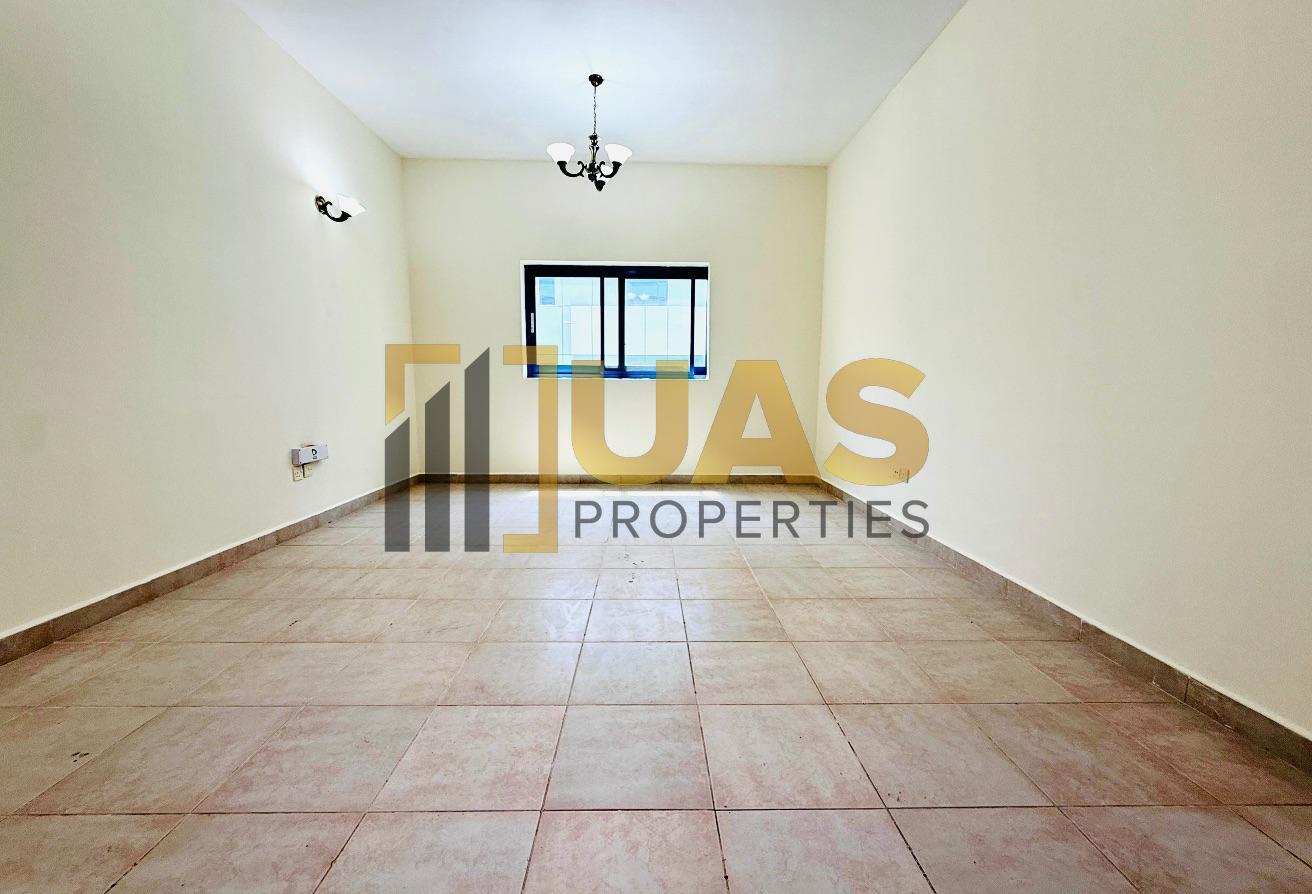 Stunning 1bhk | One month free | Prime location photo 4