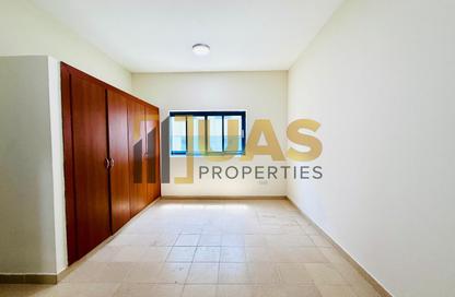 Apartment - 1 - 2 for rent in Al Idrissi Building - Al Barsha 1 - Al Barsha - Dubai
