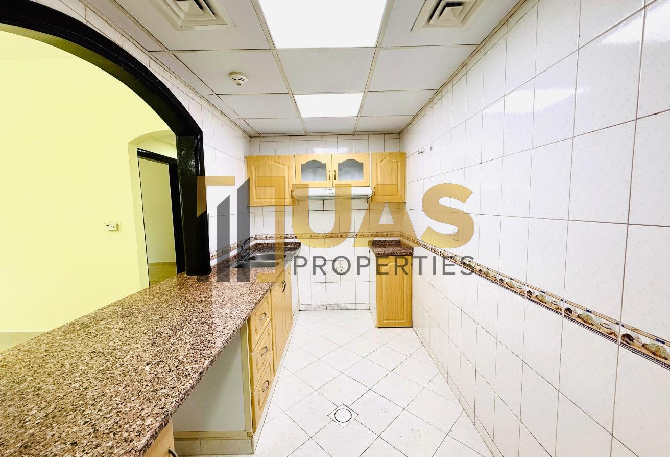 Stunning 1bhk | One month free | Prime location photo 10