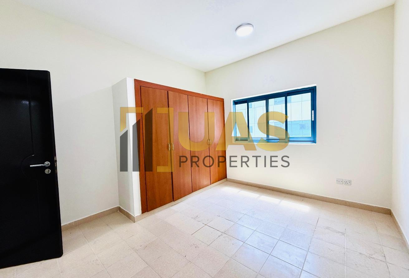 Stunning 1bhk | One month free | Prime location photo 9