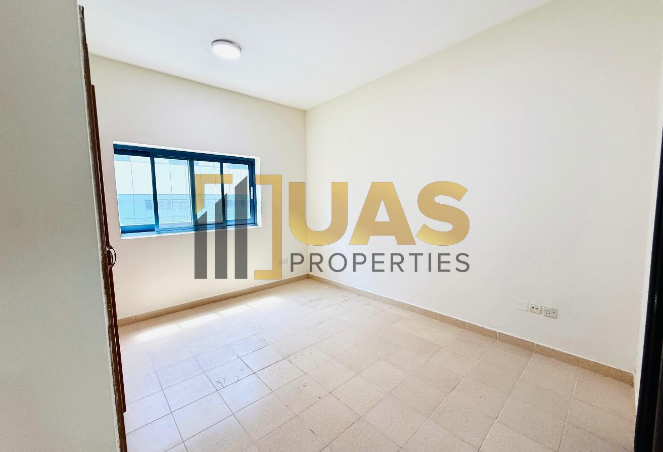 Stunning 1bhk | One month free | Prime location photo 6